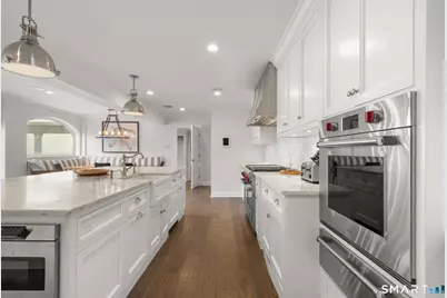 [Address not provided], Westport, CT 06880 - Photo 10