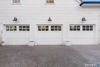 [Address not provided], Westport, CT 06880 - Photo 6