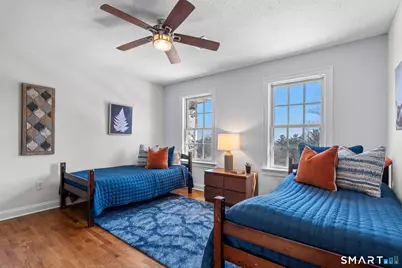 102 Hunter Drive, West Hartford, CT 06107 - Photo 28