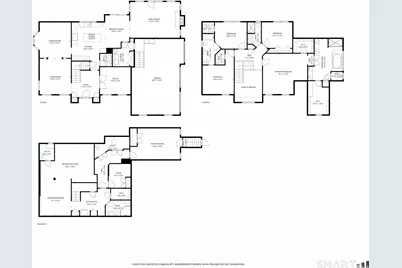 102 Hunter Drive, West Hartford, CT 06107 - Photo 36