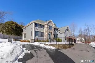 102 Hunter Dr, West Hartford, CT 06107 - Photo 36