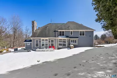 102 Hunter Drive, West Hartford, CT 06107 - Photo 34