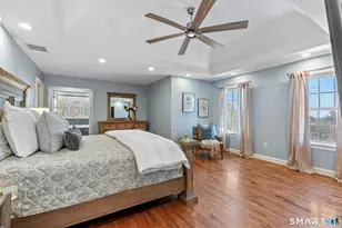 102 Hunter Dr, West Hartford, CT 06107 - Photo 30