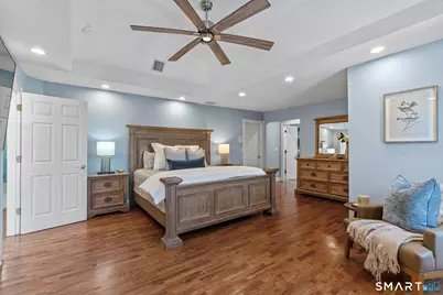 102 Hunter Drive, West Hartford, CT 06107 - Photo 30