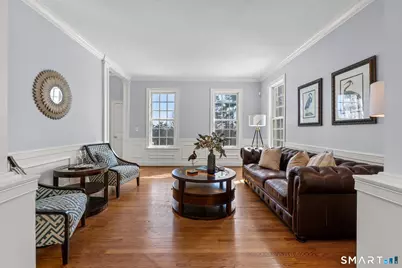 102 Hunter Drive, West Hartford, CT 06107 - Photo 6