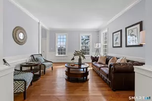 102 Hunter Dr, West Hartford, CT 06107 - Photo 6