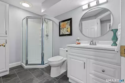 102 Hunter Drive, West Hartford, CT 06107 - Photo 22