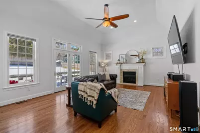 102 Hunter Drive, West Hartford, CT 06107 - Photo 16