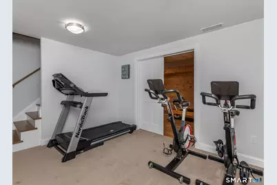 67 Sunset Lane, Washington, CT 06794 - Photo 30