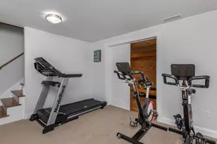 67 Sunset Ln, Washington, CT 06794 - Photo 30