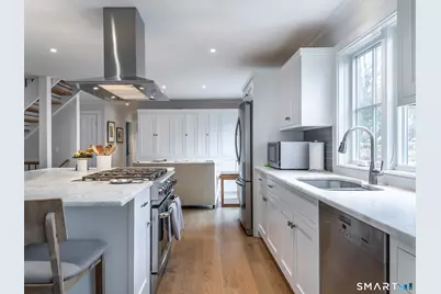 67 Sunset Lane, Washington, CT 06794 - Photo 10