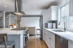 67 Sunset Ln, Washington, CT 06794 - Photo 10