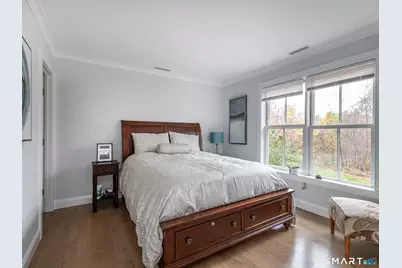 67 Sunset Lane, Washington, CT 06794 - Photo 26