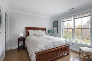 67 Sunset Ln, Washington, CT 06794 - Photo 26