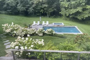 67 Sunset Ln, Washington, CT 06794 - Photo 4