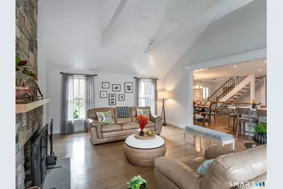 67 Sunset Lane, Washington, CT 06794 - Photo 12