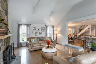 67 Sunset Ln, Washington, CT 06794 - Photo 12