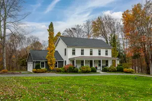 67 Sunset Ln, Washington, CT 06794 - Photo 2