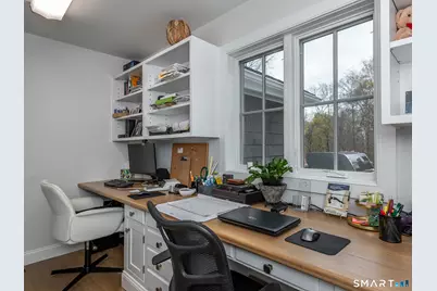 67 Sunset Lane, Washington, CT 06794 - Photo 18