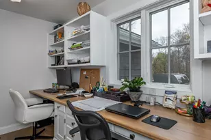 67 Sunset Ln, Washington, CT 06794 - Photo 18