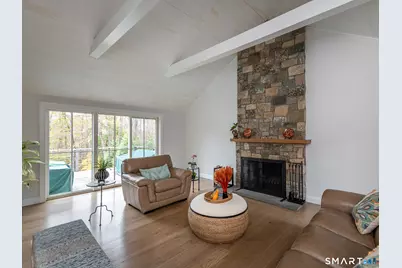 67 Sunset Lane, Washington, CT 06794 - Photo 14