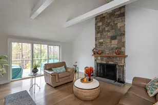 67 Sunset Ln, Washington, CT 06794 - Photo 14