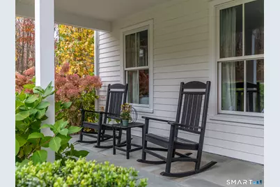 67 Sunset Lane, Washington, CT 06794 - Photo 6