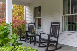 67 Sunset Ln, Washington, CT 06794 - Photo 6