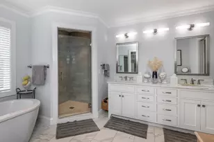 67 Sunset Ln, Washington, CT 06794 - Photo 24