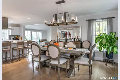 67 Sunset Lane, Washington, CT 06794 - Photo 16