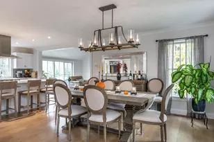 67 Sunset Ln, Washington, CT 06794 - Photo 16