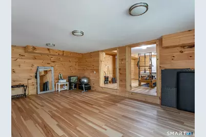 67 Sunset Lane, Washington, CT 06794 - Photo 28