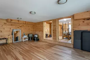 67 Sunset Ln, Washington, CT 06794 - Photo 28