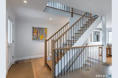 67 Sunset Lane, Washington, CT 06794 - Photo 20