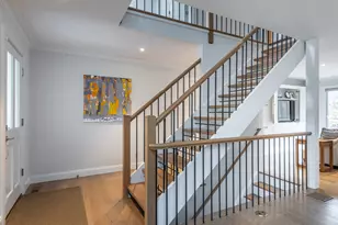 67 Sunset Ln, Washington, CT 06794 - Photo 20