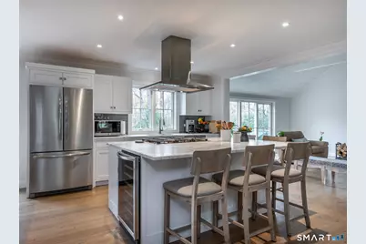 67 Sunset Lane, Washington, CT 06794 - Photo 8