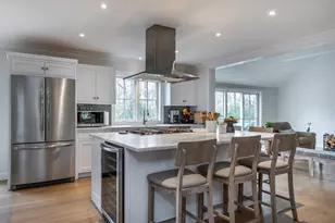 67 Sunset Ln, Washington, CT 06794 - Photo 8