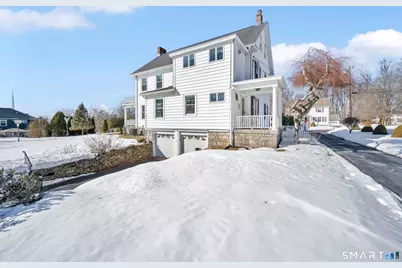 28 Elwood Road, Manchester, CT 06040 - Photo 38