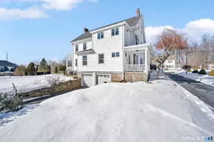 28 Elwood Rd, Manchester, CT 06040 - Photo 38