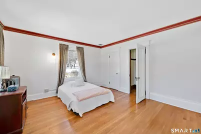 28 Elwood Road, Manchester, CT 06040 - Photo 24