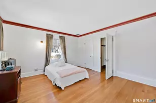 28 Elwood Rd, Manchester, CT 06040 - Photo 24