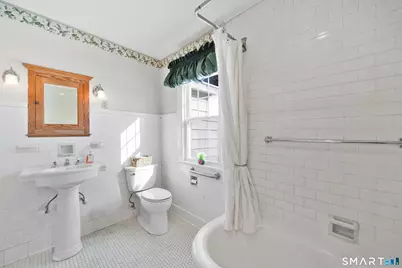 28 Elwood Road, Manchester, CT 06040 - Photo 26