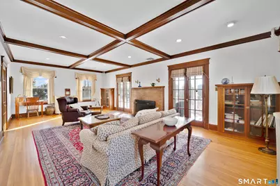 28 Elwood Road, Manchester, CT 06040 - Photo 6