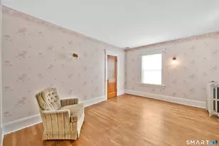 28 Elwood Rd, Manchester, CT 06040 - Photo 28