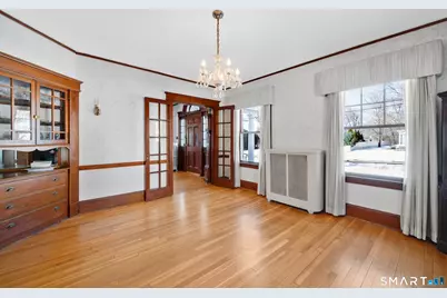 28 Elwood Road, Manchester, CT 06040 - Photo 16