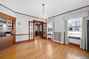 28 Elwood Rd, Manchester, CT 06040 - Photo 16