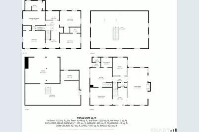 28 Elwood Road, Manchester, CT 06040 - Photo 40