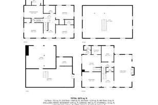 28 Elwood Rd, Manchester, CT 06040 - Photo 40