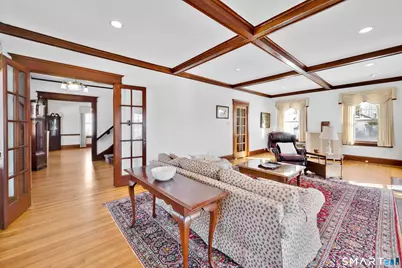 28 Elwood Road, Manchester, CT 06040 - Photo 8