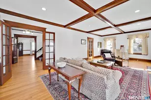 28 Elwood Rd, Manchester, CT 06040 - Photo 8